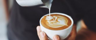 What are the benefits of coffee?