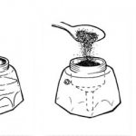Geyser coffee makers: what is their beauty and which one to choose?