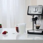 What type of coffee makers to choose - how to do it correctly