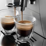 Which coffee machine is better to choose - capsule or grain?