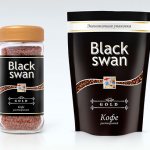 Black Swan Coffee
