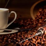 Coffee: benefits and harms
