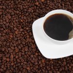 Кофемолки: рейтинг-2021 по версии ФАН