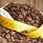 Does coffee make you fat or thin?